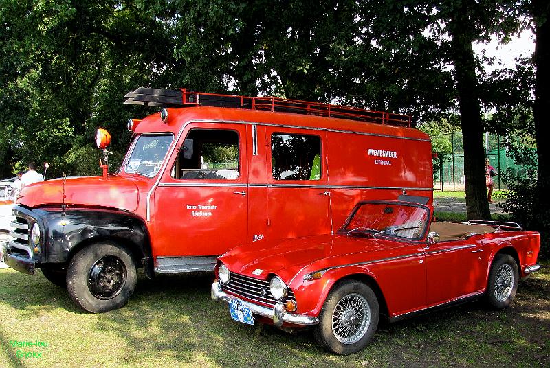 Zutendaal-5de Halfoogst treffen (102).jpg